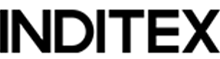 Inditex Logo